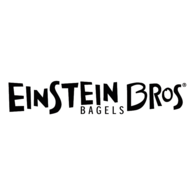 Einstein Bros Bagels