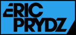 Eric Prydz