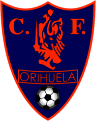 Orihuela Club de Futbol