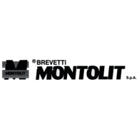 Montolit