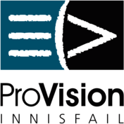 Provision Innisfail