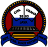 Sekolah Kebangsaan Bukit Keteri Perlis