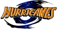 Hurricanes