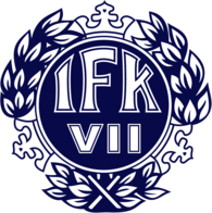 IFK Eskilstuna