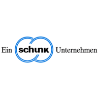 Ein Schunk Unternehmen
