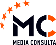 Media Consulta