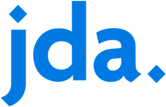 JDA