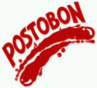 Postobon