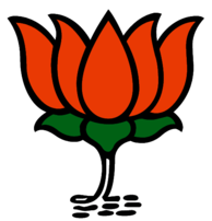 BJP