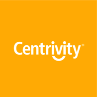 Centrivity