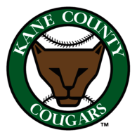 Kane County Cougars