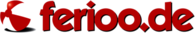 Ferioo