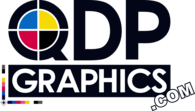 QDP GRAPHICS