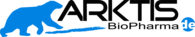 Arktis BioPharma