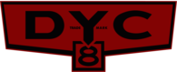 DYC 8