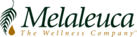 Melaleuca
