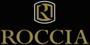 Roccia Inc.