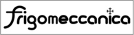 Frigomeccanica