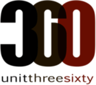 Unit360