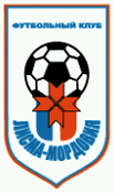 FK Mordovia Saransk