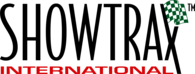 Showtrax