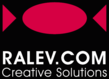 Ralev.com