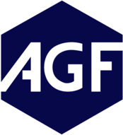 AGF