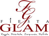 Fiesta Glam