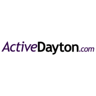 ActiveDayton