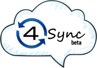 4sync