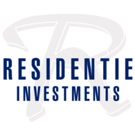 Residentie Investments