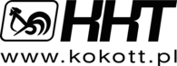 KOKOTT KKT