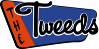 The Tweeds