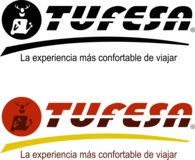 TUFESA
