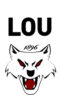 Lyon Olympique Universitaire