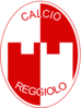 Calcio Reggiolo