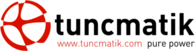 Tuncmatik