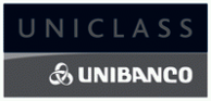 Unibanco