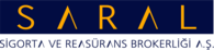 saral broker