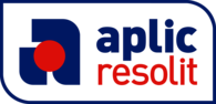 Aplic Resolit