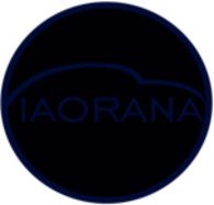 Ioarana