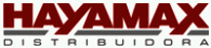 Hayamax