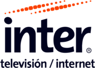 Inter