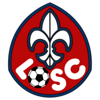 Lille OSC