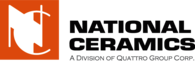 National Ceramics
