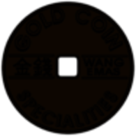 Gold Coin Specialities