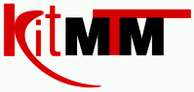kitmtm