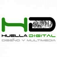 Huella Digital