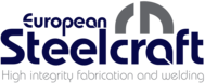 European Steelcraft