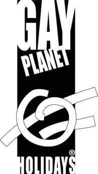 Gay Planet Holidays